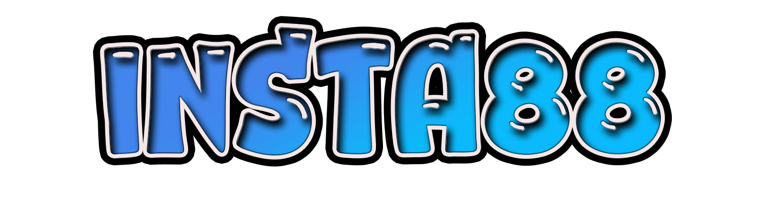 Logo Baru